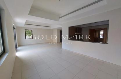 Villa - 3 Bedrooms - 3 Bathrooms for rent in Mira 3 - Mira - Reem - Dubai Villa - 3 Bedrooms - 3 Bathrooms for rent in Mira 3 - Mira - Reem - Dubai