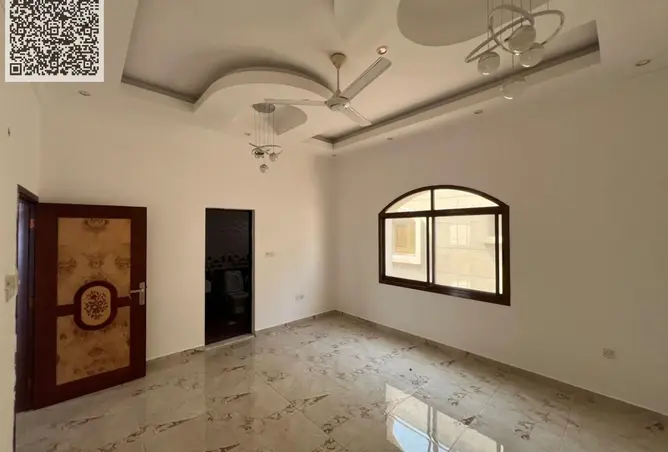 151338830 - Property Image 2