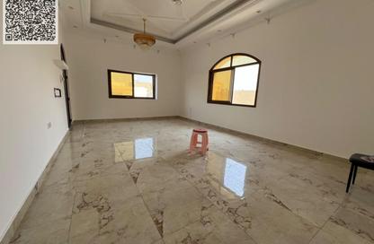 Villa - Studio - 6 for rent in Al Mowaihat 1 - Al Mowaihat - Ajman