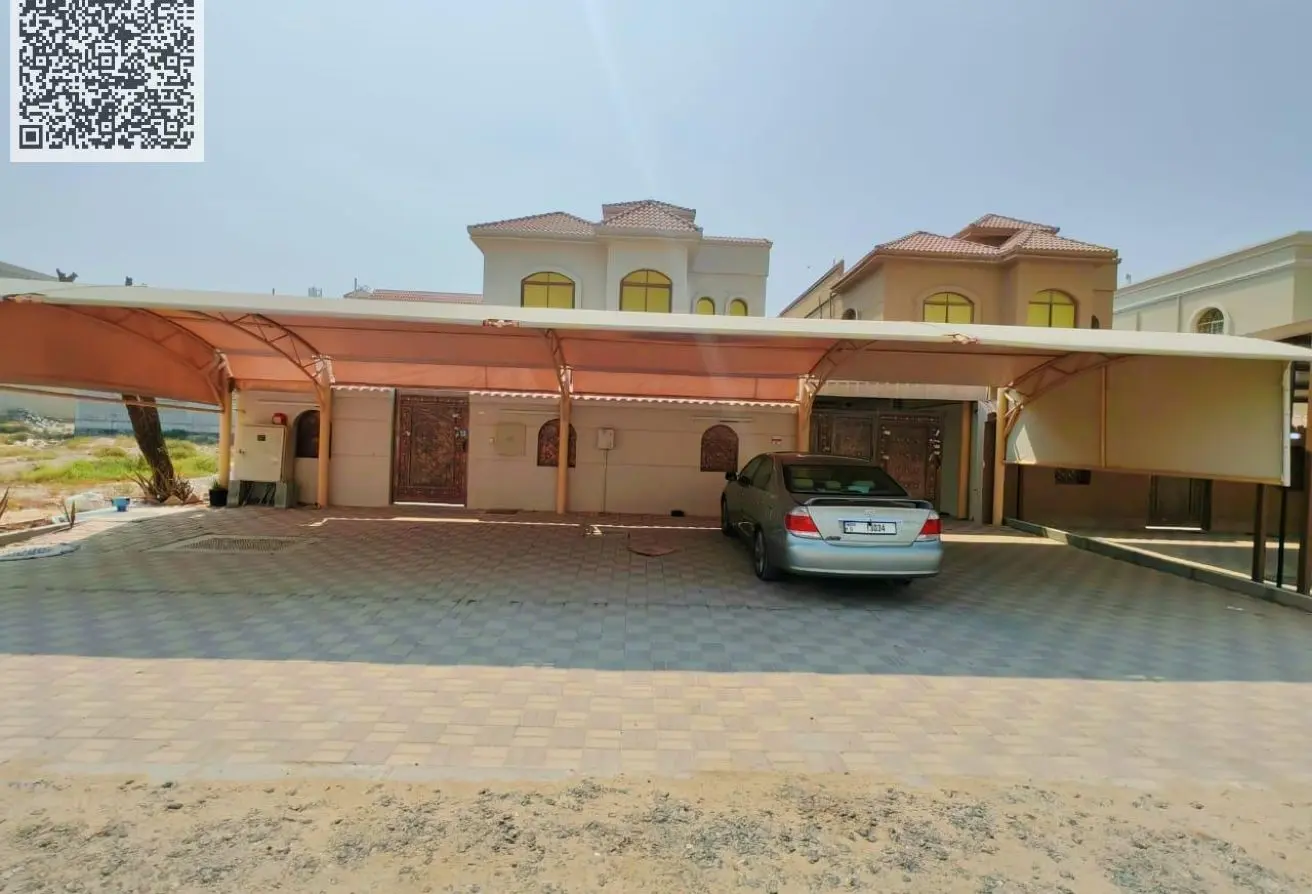 151338830 - Property Main Image