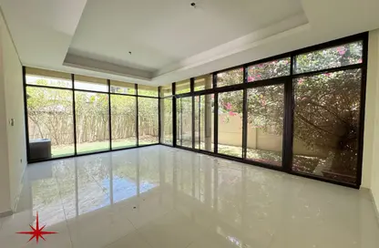 فيلا - 3 غرف نوم - 3 حمامات للايجار في بلهام - أكويا بارك - داماك هيلز - دبي