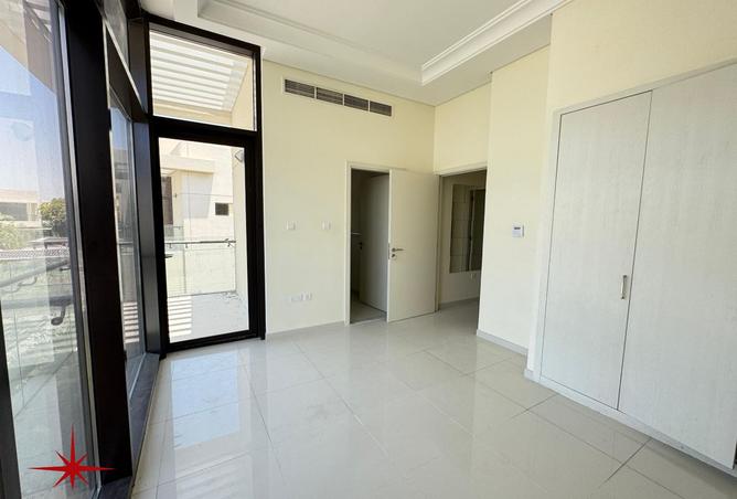 16046877 - صورة العقار 3