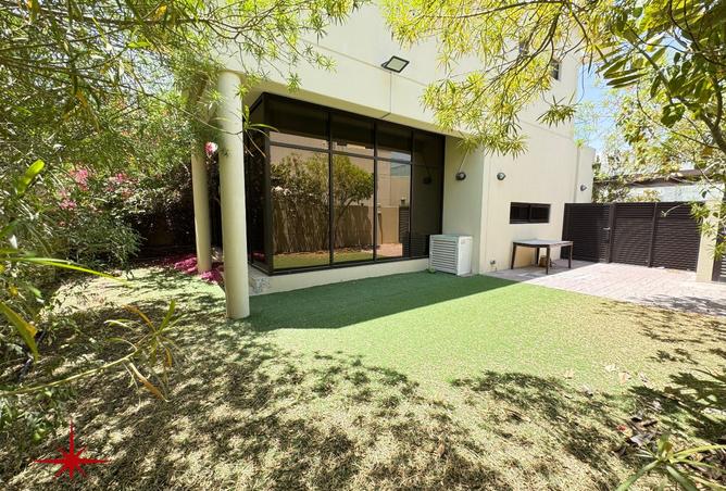 16046877 - صورة العقار 2