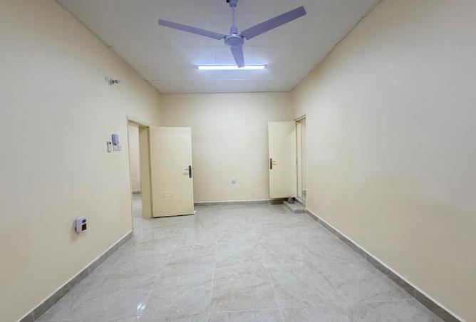 63286661 - Property Image 2