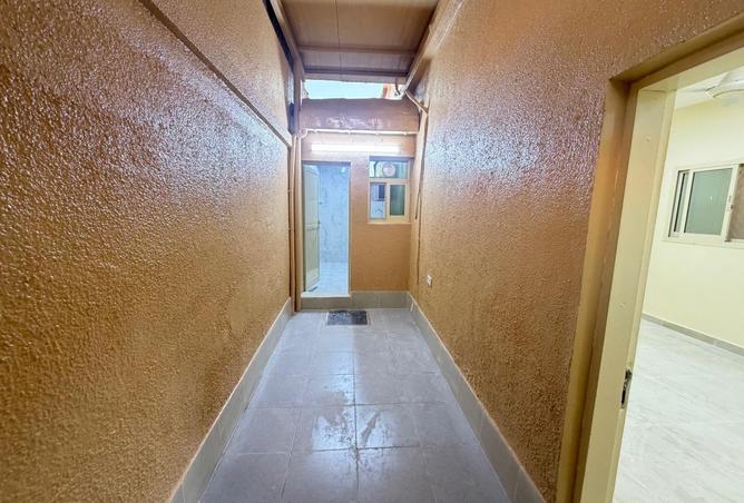 63286661 - Property Image 3