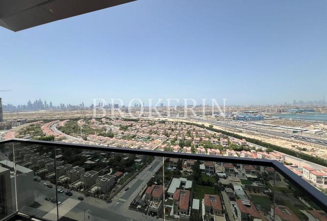 92276543 - الصورة الرئيسية للعقار