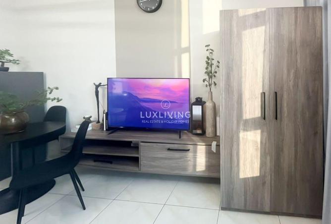 64408658 - Property Image 3