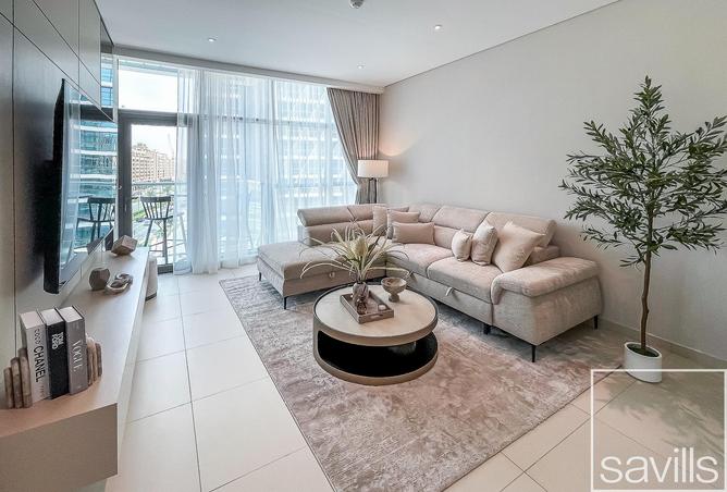 132954461 - Property Main Image