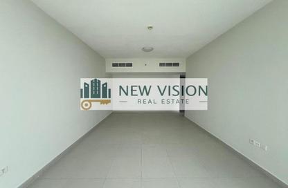 Apartment - 2 - 2 for rent in New Al Taawun Road - Al Taawun - Sharjah