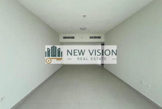138791754 - Property Image 2