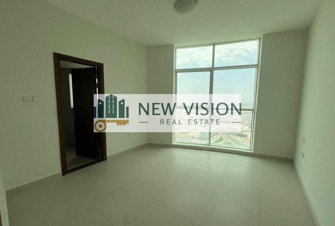 138791754 - Property Image 3