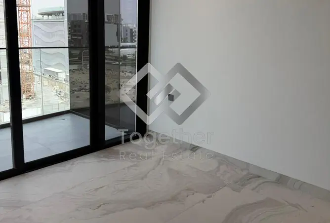 158686180 - Property Image 2