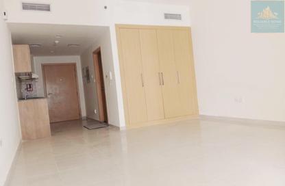 Apartment - Studio - 1 Bathroom for rent in May Residence 2 - May Residence - District 10 - Jumeirah Village Circle - Dubai