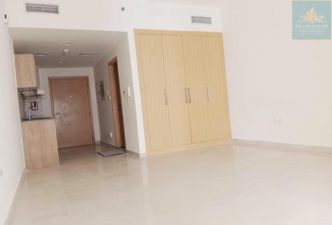 110952803 - Property Image 2
