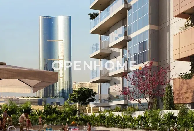 155079815 - Property Image 2