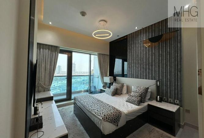 16160941 - Property Image 2