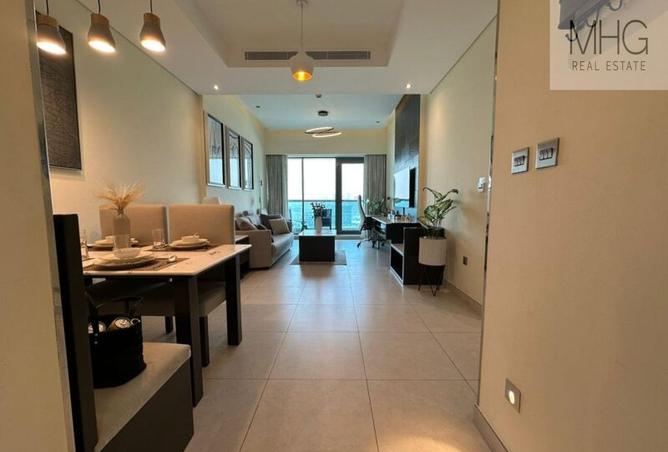 16160941 - Property Image 3