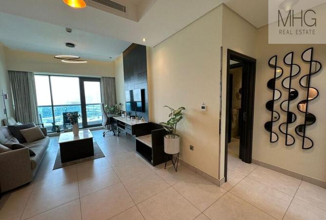 16160941 - Property Main Image