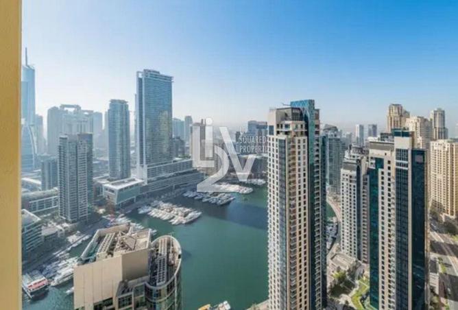 85742726 - الصورة الرئيسية للعقار