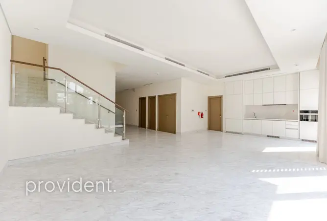 155997799 - Property Image 3