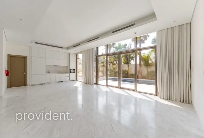 155997799 - Property Image 2