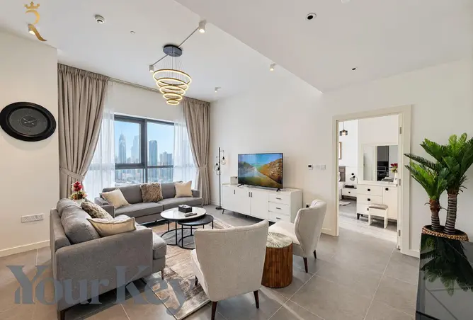 151351082 - Property Image 2