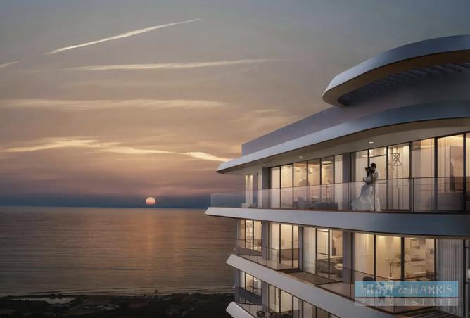 65947811 - صورة العقار 3