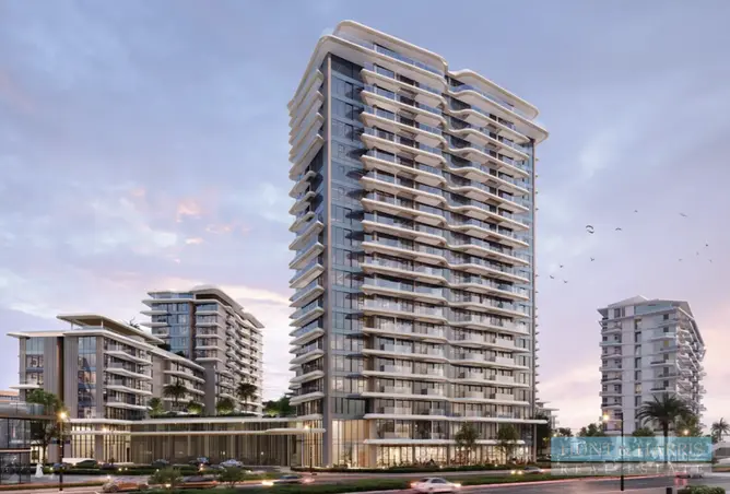 65947811 - Property Image 2