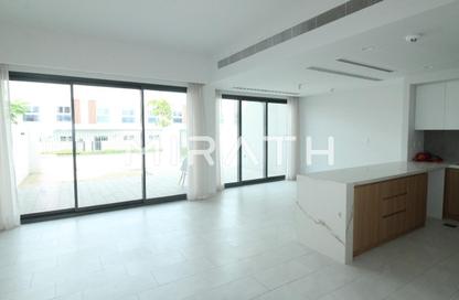 Townhouse - 3 Bedrooms - 3 Bathrooms for rent in La Rosa 5 - La Rosa - Villanova - Dubai Land - Dubai Townhouse - 3 Bedrooms - 3 Bathrooms for rent in La Rosa 5 - La Rosa - Villanova - Dubai Land - Dubai