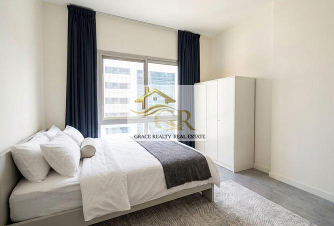 141902223 - Property Image 3