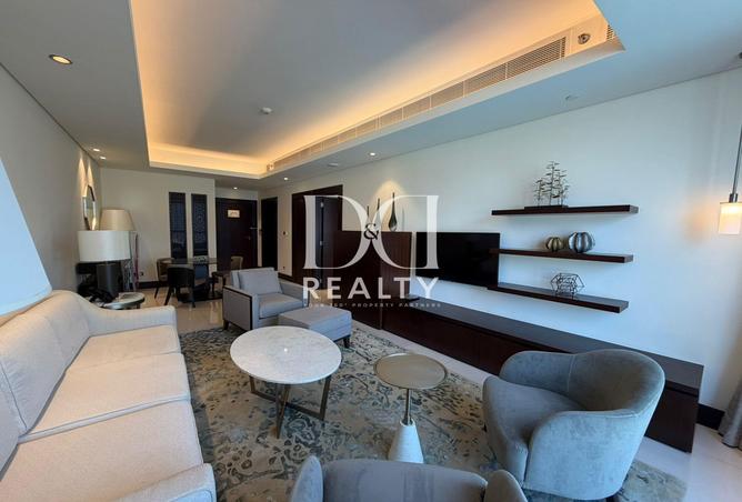 92705075 - صورة العقار 3