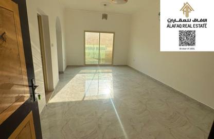 Apartment - 2 - 2 for rent in Al Rawda 2 Villas - Al Rawda 2 - Al Rawda - Ajman