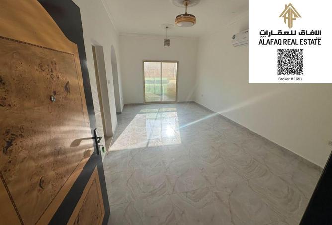 138752401 - Property Main Image