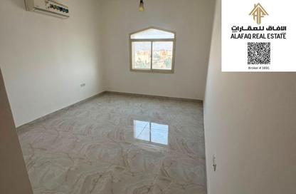 Apartment - 2 - 2 for rent in Al Rawda 2 Villas - Al Rawda 2 - Al Rawda - Ajman Apartment - 2 - 2 for rent in Al Rawda 2 Villas - Al Rawda 2 - Al Rawda - Ajman