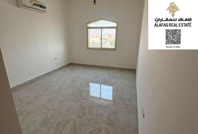 138752401 - Property Image 3