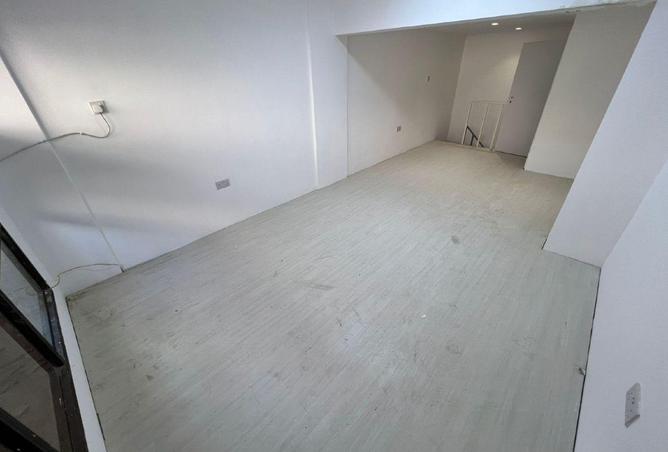 16259330 - Property Image 2