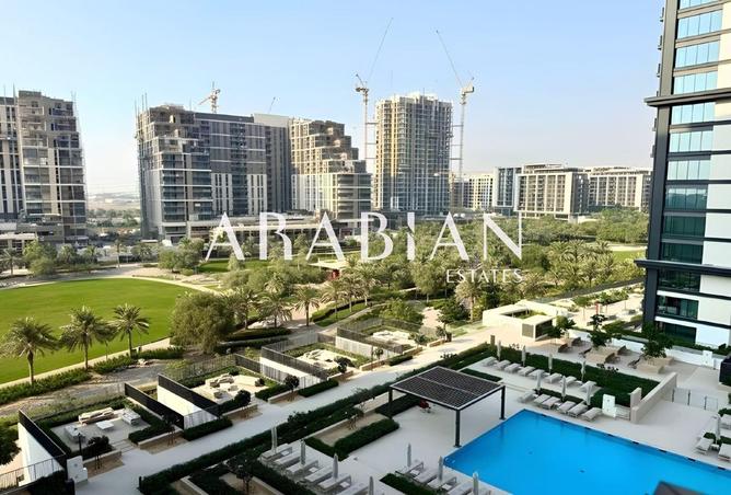 77362745 - الصورة الرئيسية للعقار