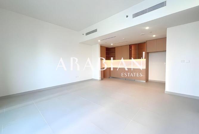 77362745 - صورة العقار 2