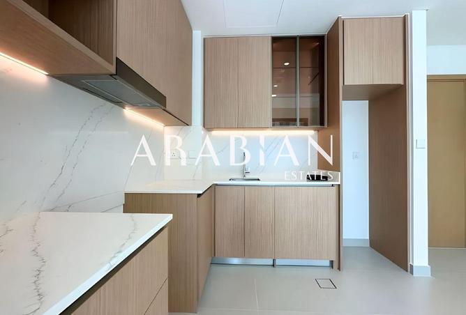 77362745 - صورة العقار 3