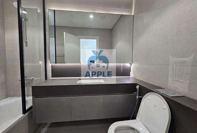 110031088 - Property Image 3