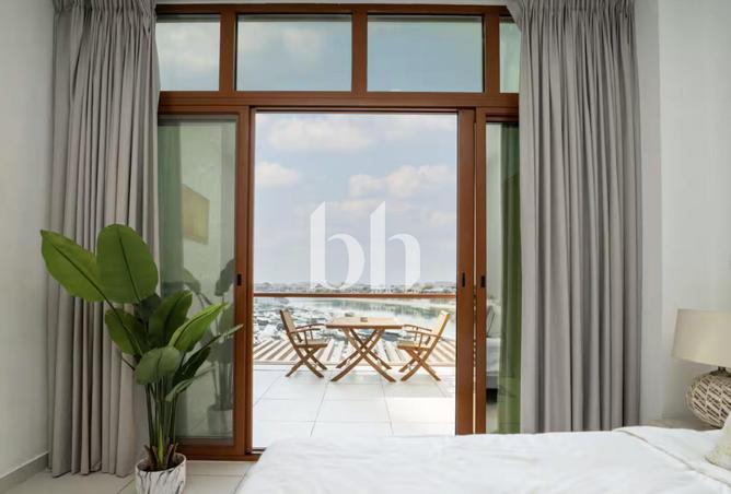 98694924 - Property Image 3