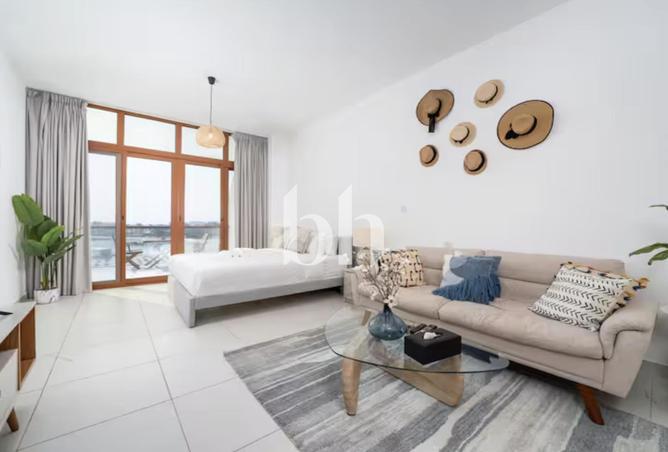 98694924 - Property Image 2