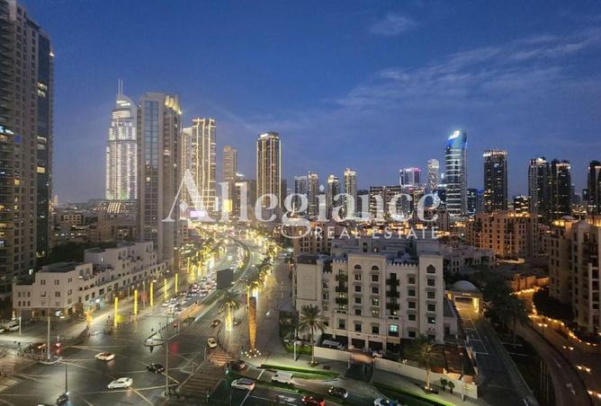 53611247 - Property Image 2