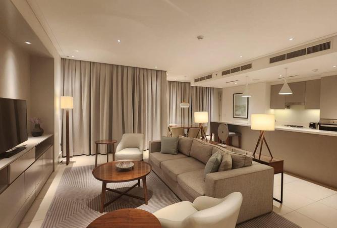 53611247 - Property Main Image