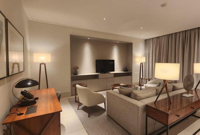 53611247 - Property Image 2