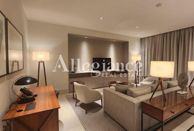 53611247 - Property Main Image