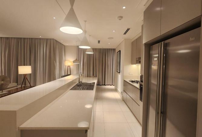 53611247 - Property Image 3