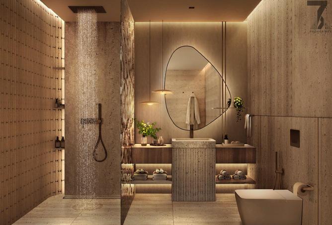 77370278 - صورة العقار 3