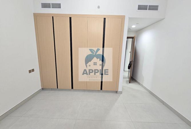 16094783 - صورة العقار 3