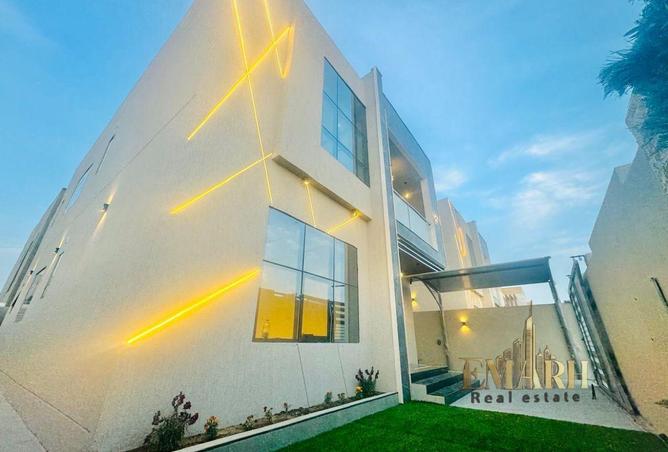 90487729 - Property Image 2